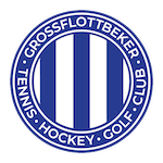 Mitglied im Grossflottbeker Tennis Hockey und Golfclub von 1978-1997.